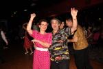2011 03 12 pakefield 190